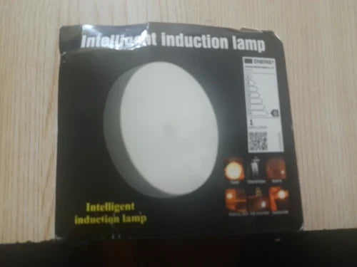Review Card